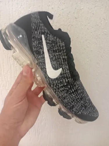 Tênis Nike Air Vapormax Flyknit 