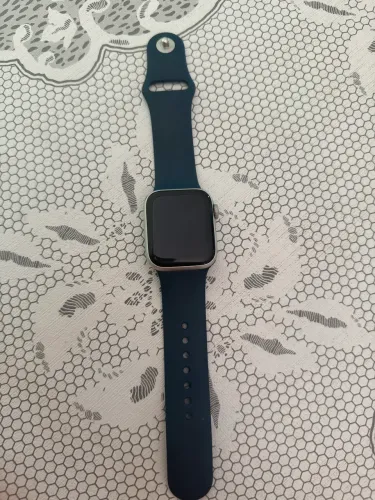 apple watch se 40mm