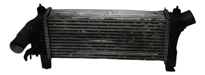 Radiador Intercooler 144615x00b Nissan Frontier 2009 A 2016
