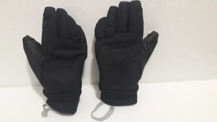 Luva de Neve / Esqui Wedze Decathlon - Tamanho P (Impecável)
