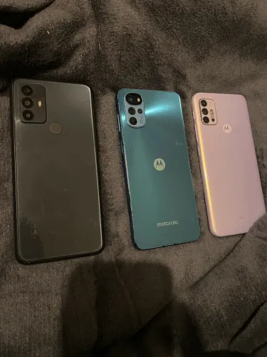 Celulares