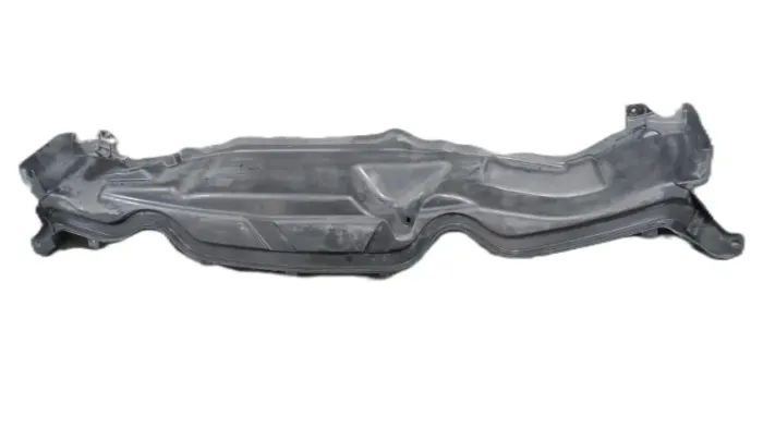 SUPORTE DA GRADE  CHURRASQUEIRA FORD ECOSPORT NOVA 2013/18 ORIGINAL 