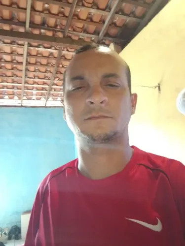 A proucura de serviço