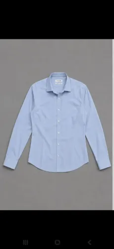CAMISA CALVIN KLEIN