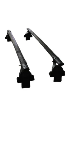 rack para teto de carro
