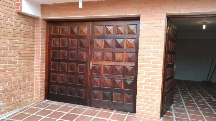 Casa a venda no Jaguaré 3 quartos