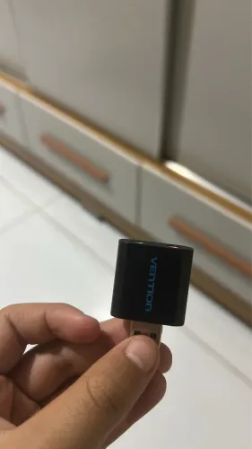 Cpu