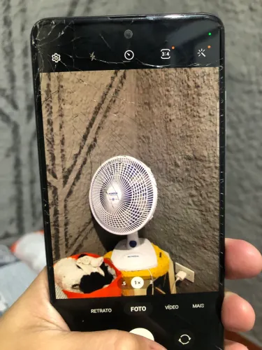 Samsung A51