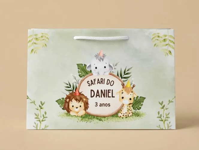 Personalizados