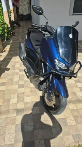 Vendo
