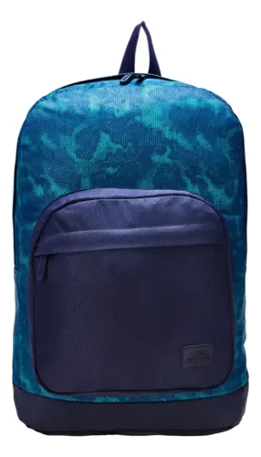 Mochila Shammy 2.0 Olympikus