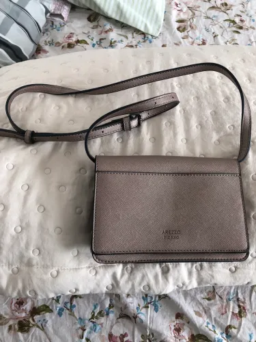 Bolsa Arezzo