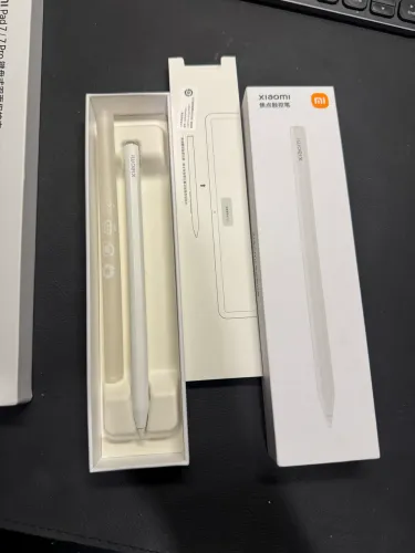 Xiaomi Focus Pen