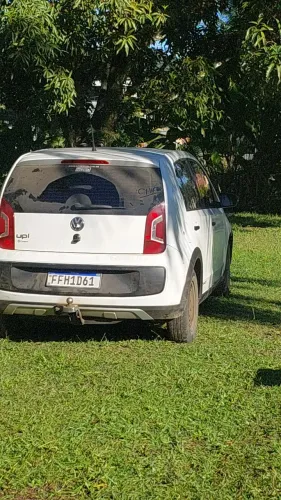 Locação de Carro com Ótimo Preço