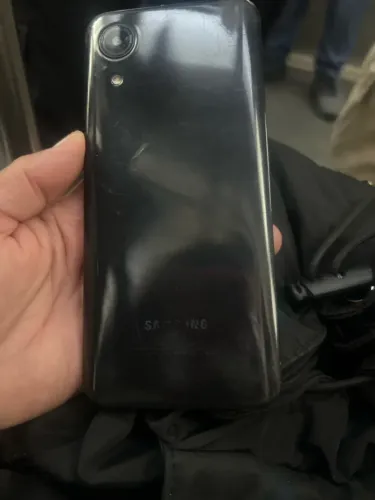 Vendo 