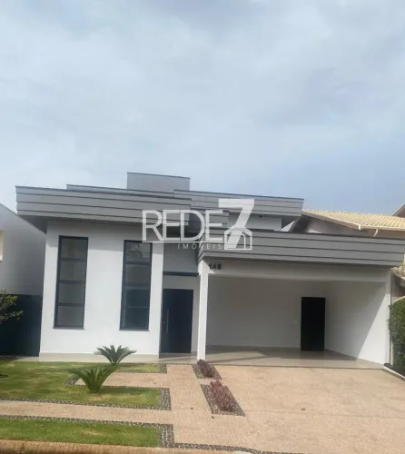 Condo em Paulínia - São Paulo, Betel