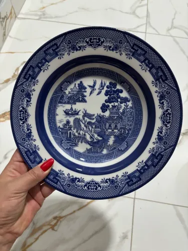 Louças