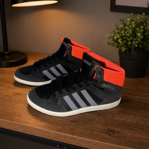 Tênis Adidas Original Feminino