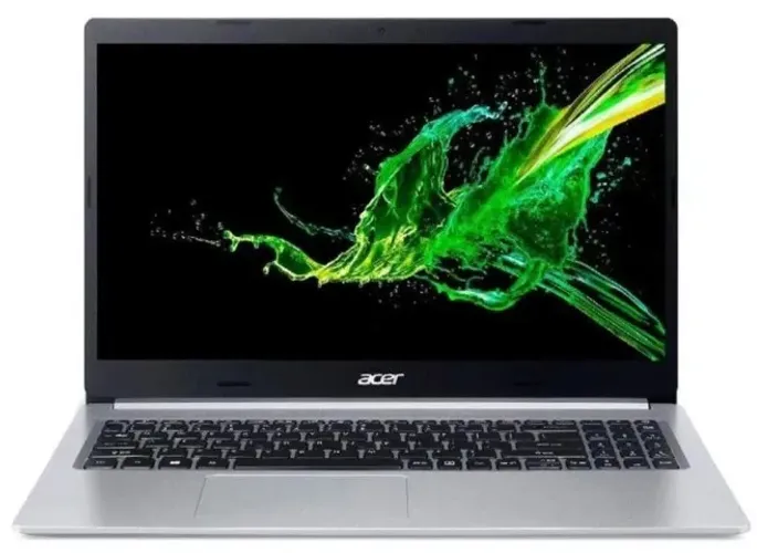 NOTEBOOK ACER ASPIRE A515