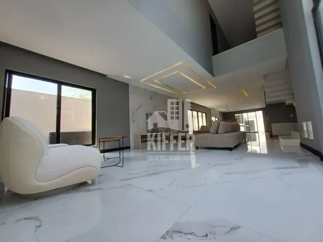 Casa triplex no Riviera del Sol
