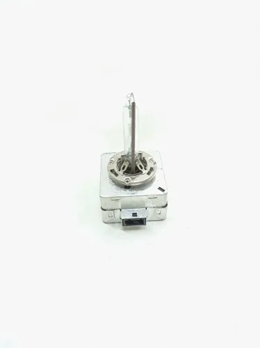 Lâmpada Farol Direito Audi A3 Sedan Tfsi 1.8 2015  *4