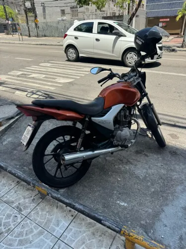 Vende-se