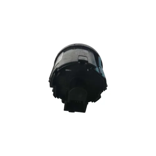 Comando Botão Farol Ford Fiesta 2015 2017