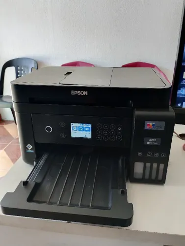 EPEON L6270