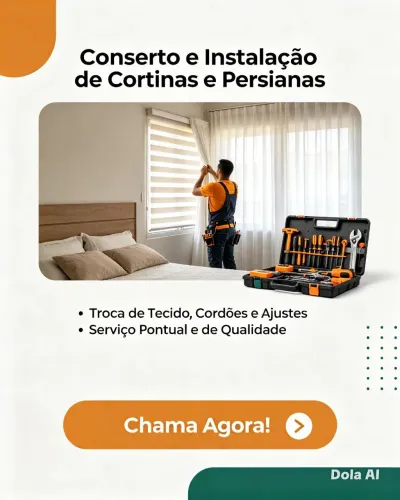 Cortinas
