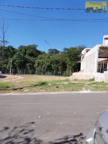 BELLA VITTÁ no bairro Jardim Celeste