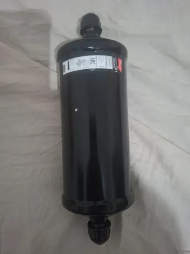 Filtro dml 304 1/2 Danfos