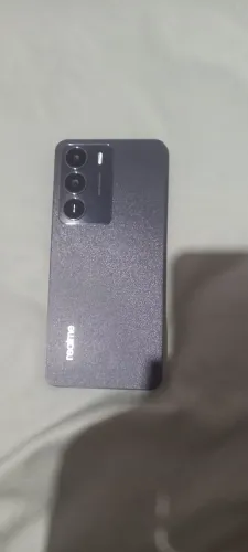 Realme C71