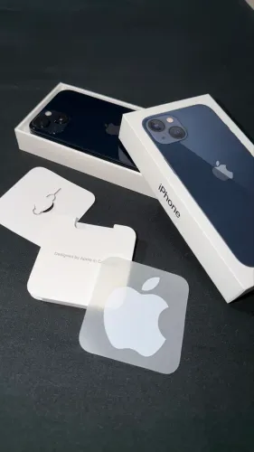 Iphone 13 128GB