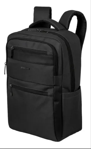 Mochila Sestini nova