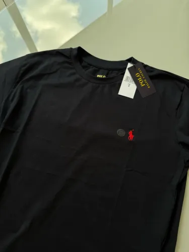 Camiseta Ralph Lauren Original - M