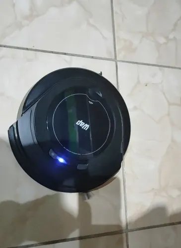 Vende-se