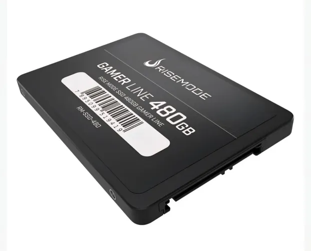 COMBO 2 SSD SATA