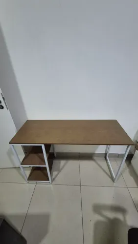 Mesa escritório