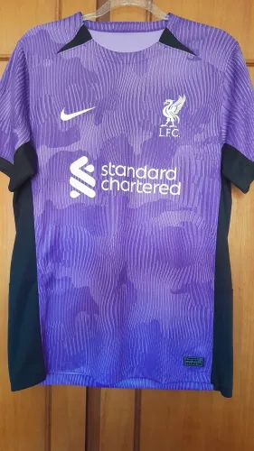 Liverpool oficial