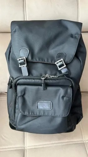 MOCHILA PARA CÂMERA PROFISSIONAL 