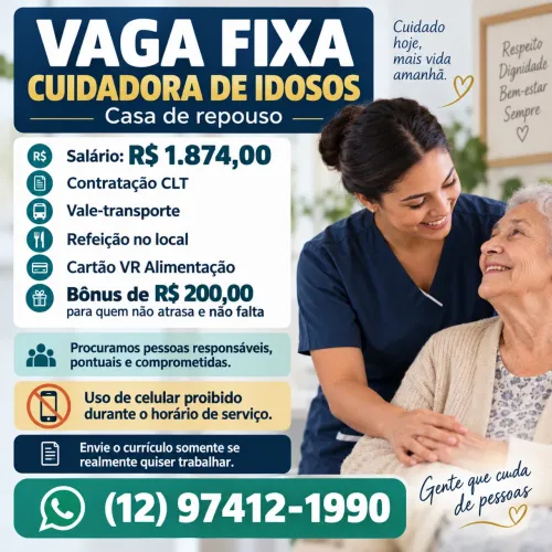 Leiam todo o anúncio antes de enviar perguntas desnecessárias.