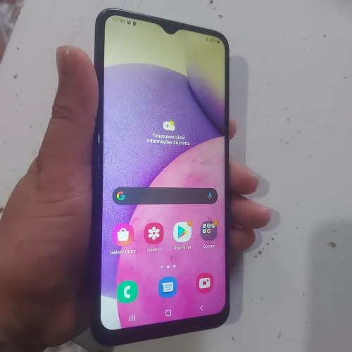 Celular