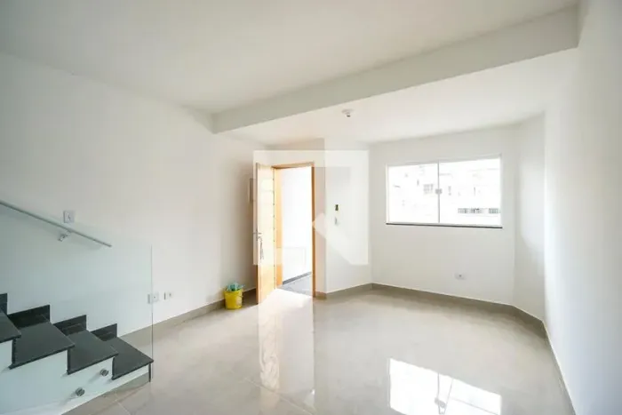 Casa à Venda - Vila Carrão, 3 Quartos, 150 m2