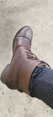 Desapego de Sapatos