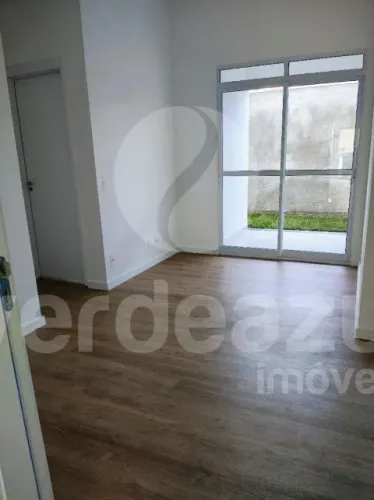 Apartamento Garden à venda no Condomínio Happy em HortolândiaSP