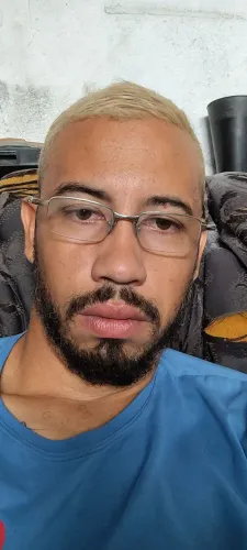 Marido de aluguel 