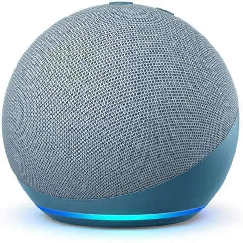 Alexa Echo Dot