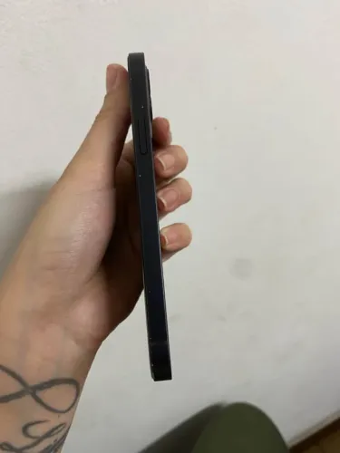 iPhone 12 128 gb