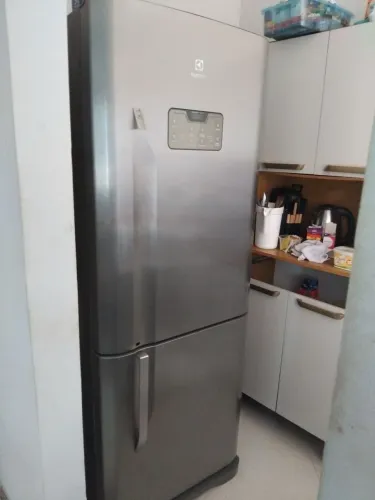 Vende-se