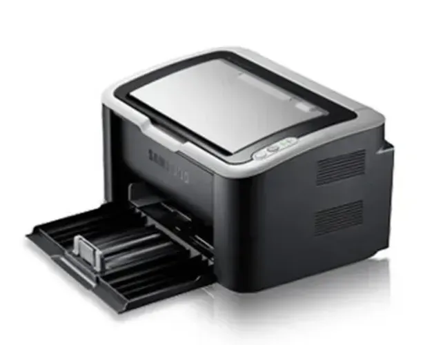 Impressora Samsung ML 1860
